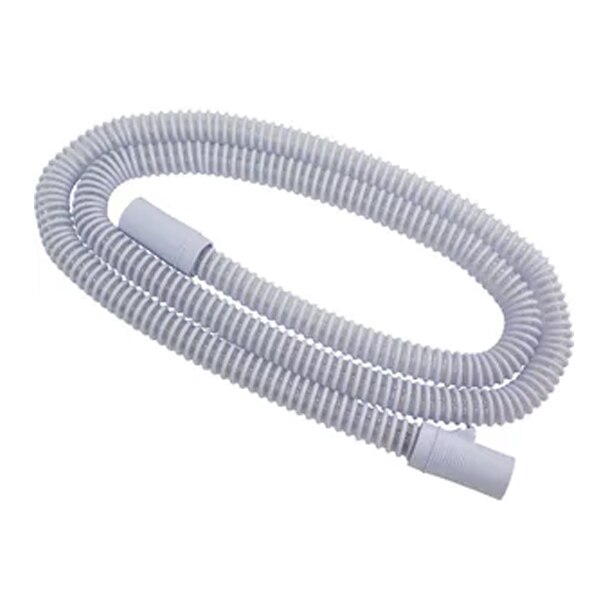 3B Medical ComfortLine CPAP Masks Replacement Heated Tubing