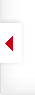 View previous set of videos