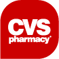 Concurso "For All The Ways You Care" de CVS/pharmacy